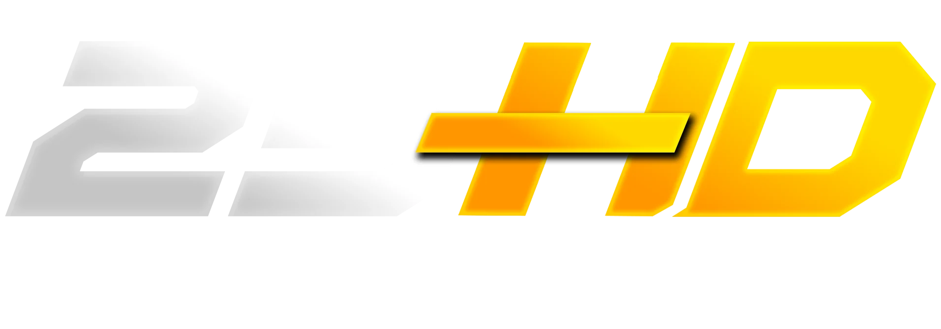 25-HD | ดูหนังออนไลน์ฟรี หนังใหม่ 2026 ไทย ฝรั่ง เกาหลี จีน | 25HD